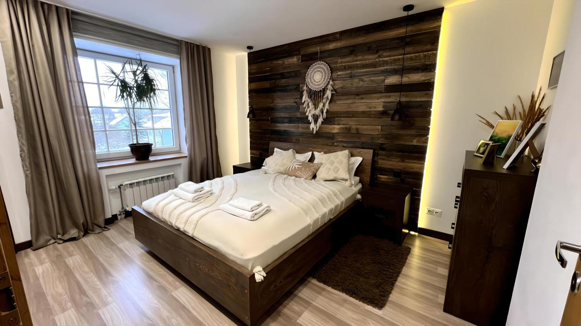 Appartement Historic Charm - Cozy Nordic Retreat In Time-Honored Residency à Tallinn Extérieur photo