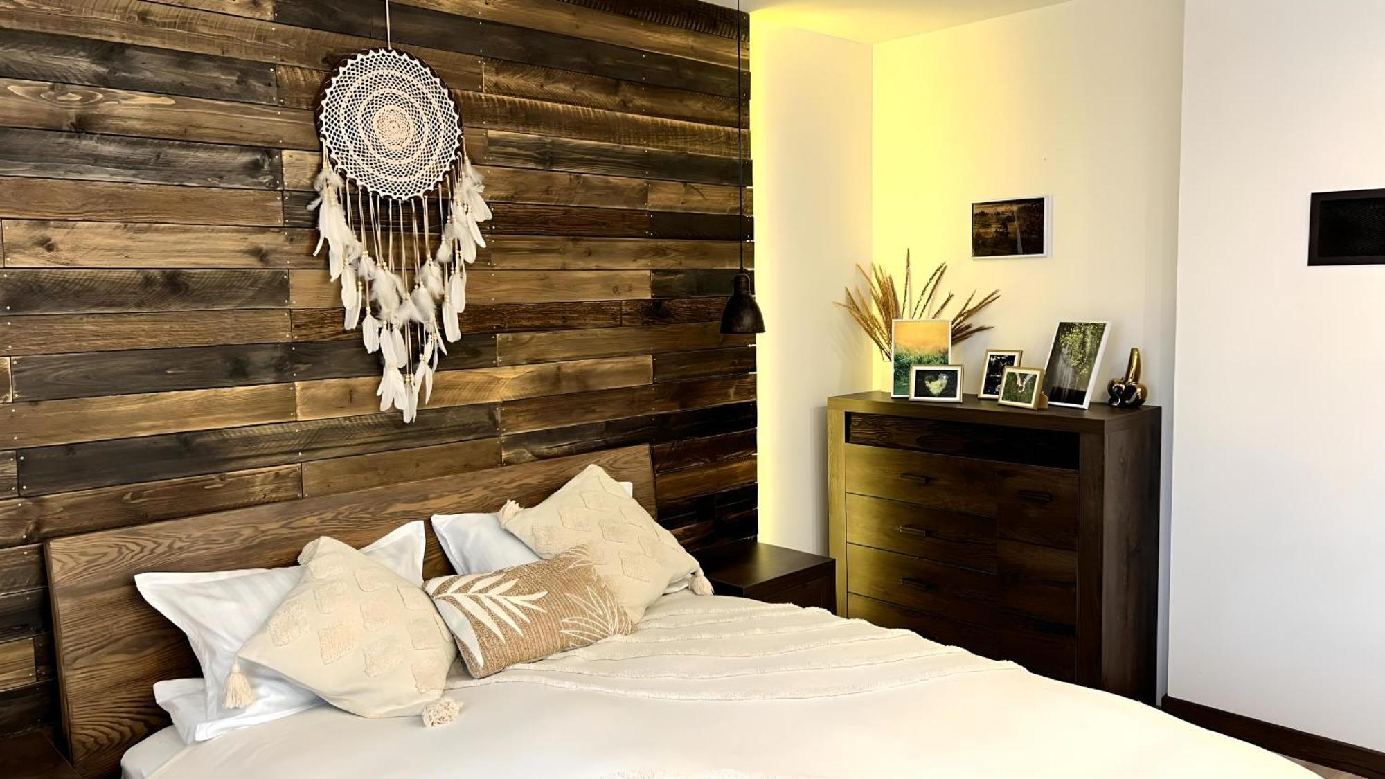 Appartement Historic Charm - Cozy Nordic Retreat In Time-Honored Residency à Tallinn Extérieur photo