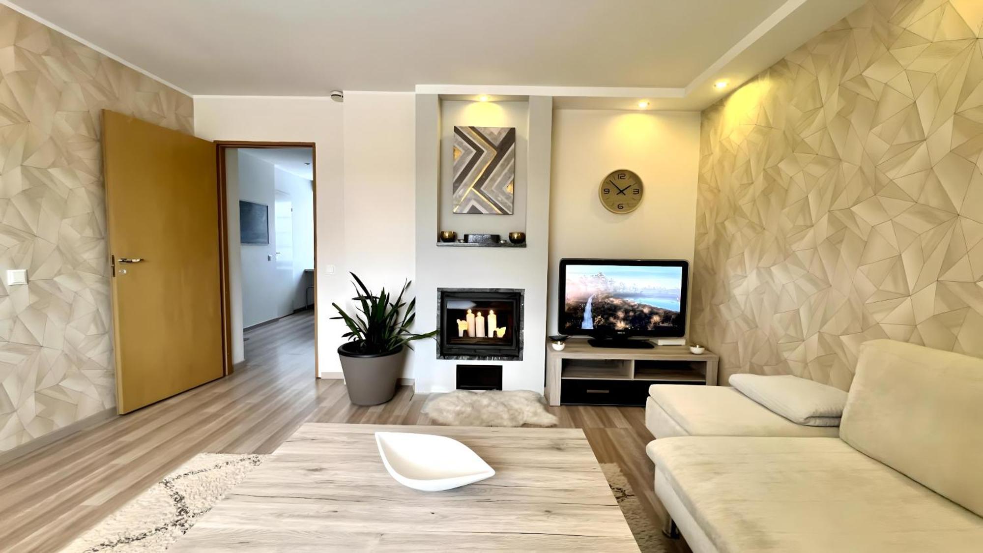 Appartement Historic Charm - Cozy Nordic Retreat In Time-Honored Residency à Tallinn Extérieur photo