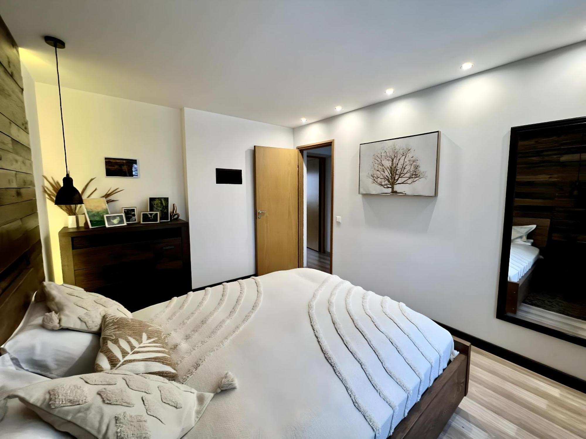 Appartement Historic Charm - Cozy Nordic Retreat In Time-Honored Residency à Tallinn Extérieur photo